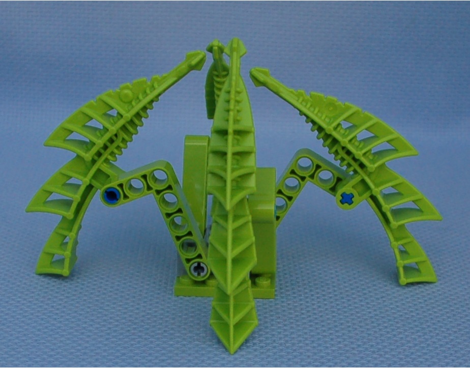 spike_tree__front.jpg