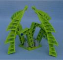 SpikeTree