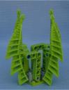 spike_tree__folded.jpg