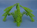 spike_tree__front.jpg