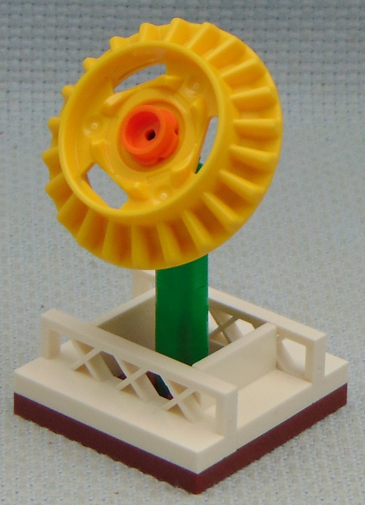 Sunflower_Station__angle.JPG