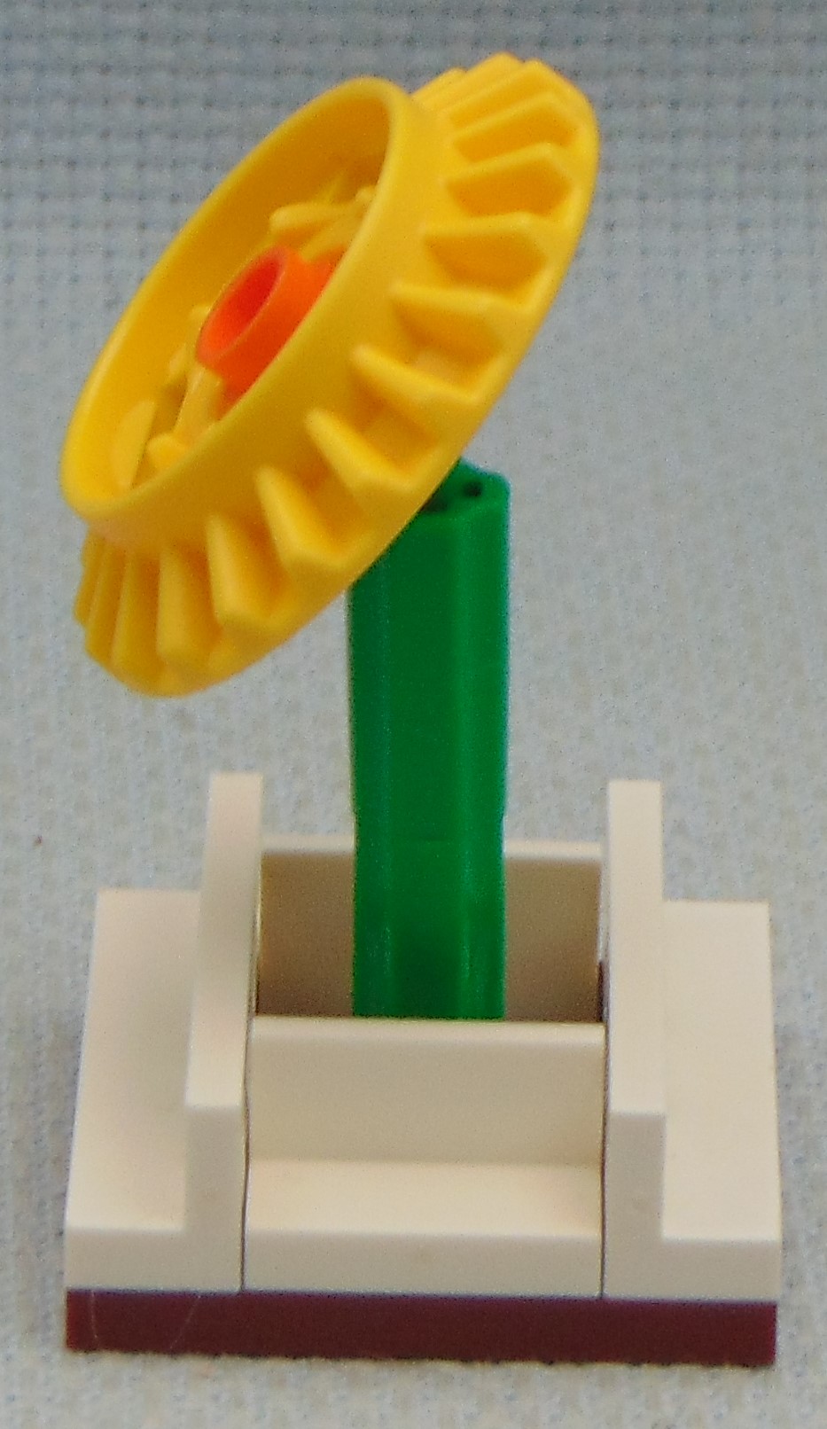 Sunflower_Station__left.JPG