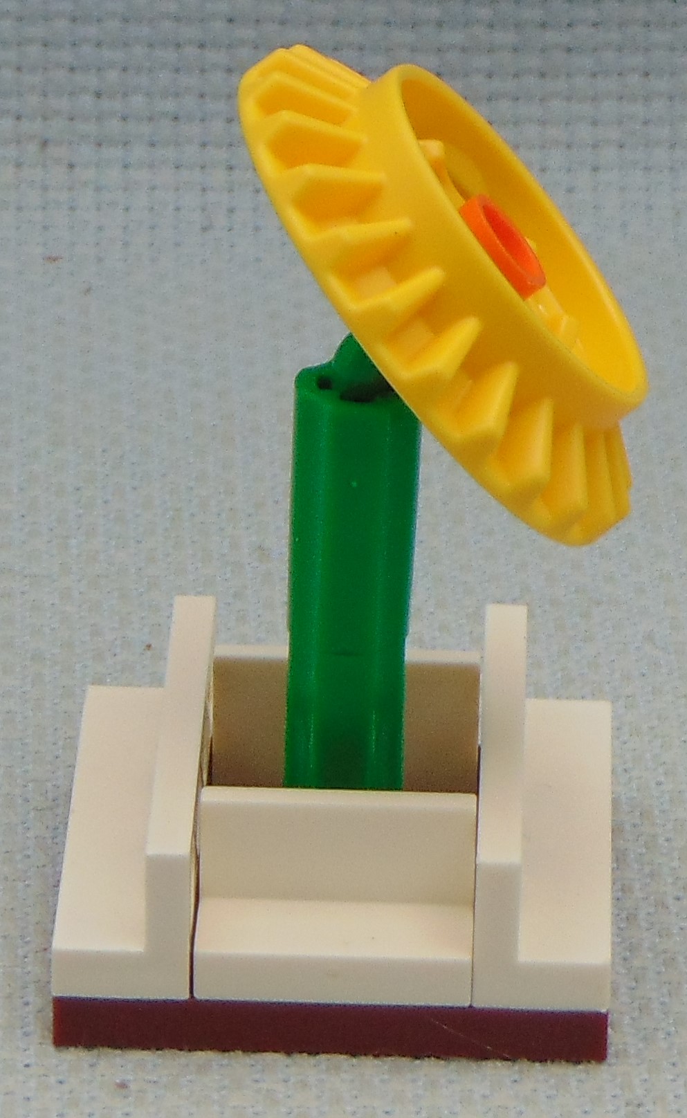 Sunflower_Station__right.JPG