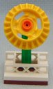 Sunflower_Station__front.JPG