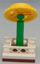 Sunflower_Station__rear.JPG