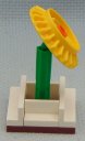 Sunflower_Station__right.JPG