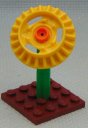 Sunflower__angle.JPG