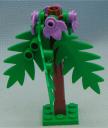 tree_1.3.1__front.jpg