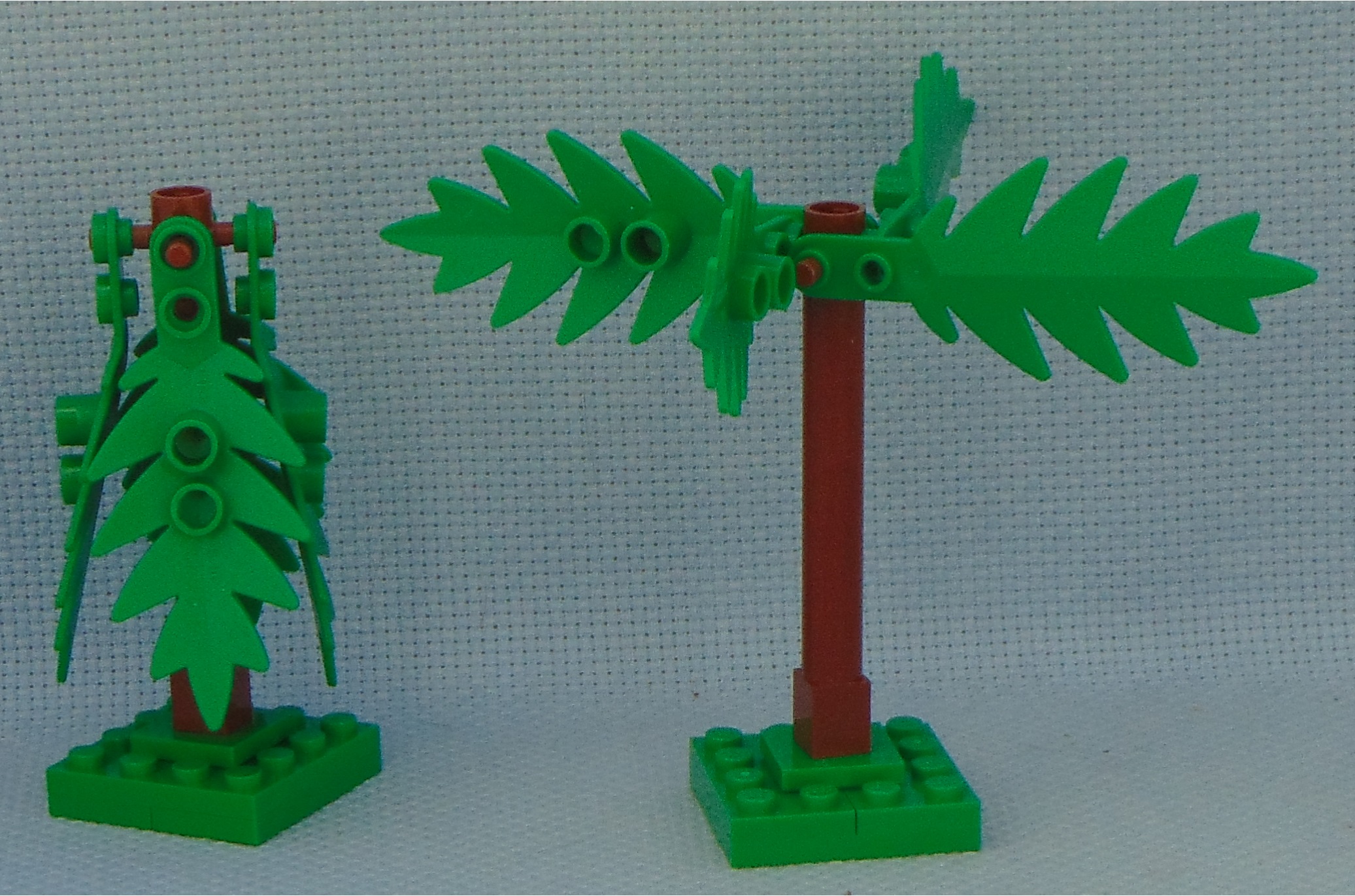 trees.jpg
