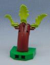 tree_17.1__rear.jpg