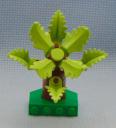 tree_17.2__front.jpg