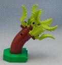 tree_17.2__side.jpg
