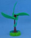 tree_19.1__front.jpg