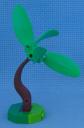 tree_19.1__side.jpg