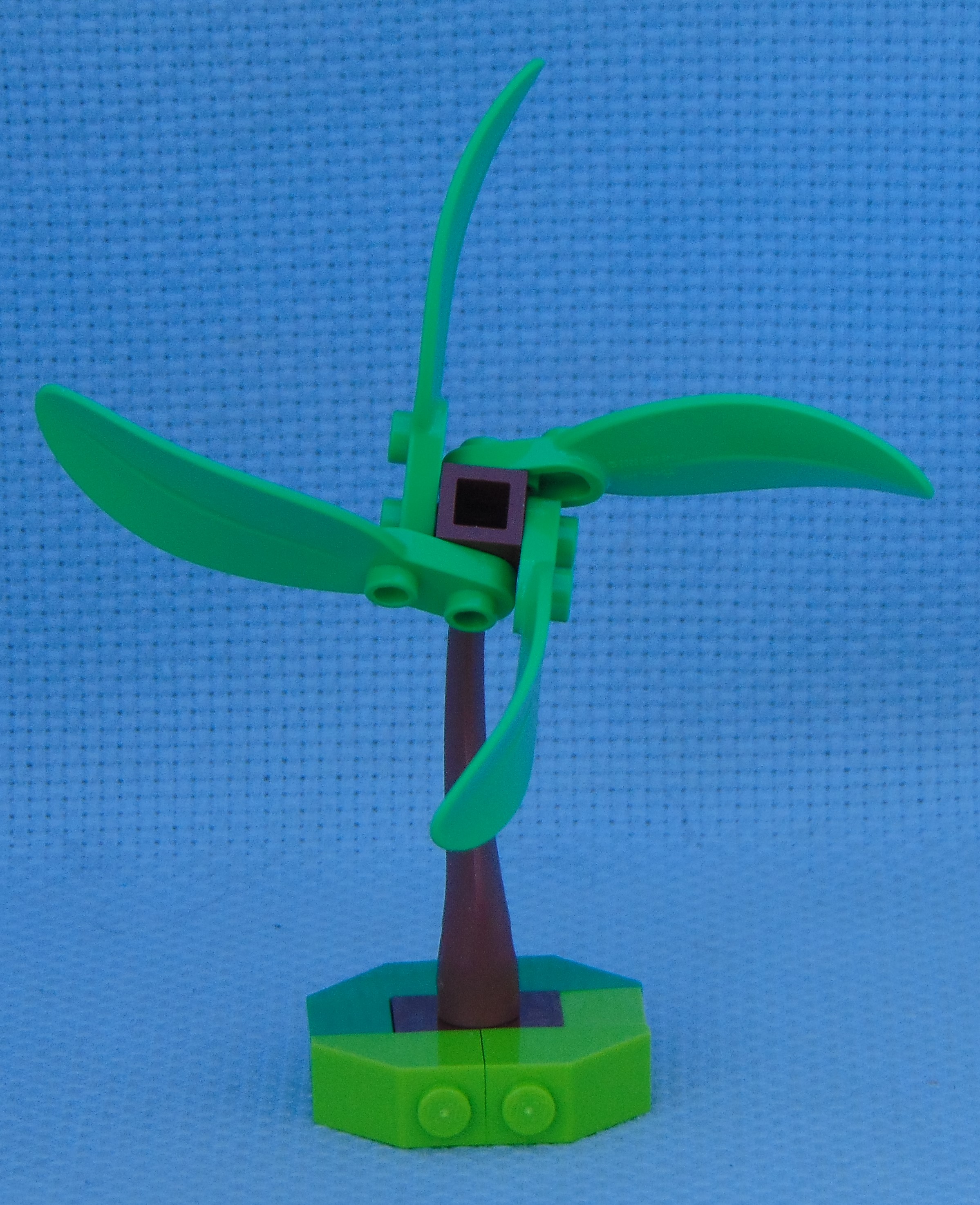 tree_19.1__front.jpg