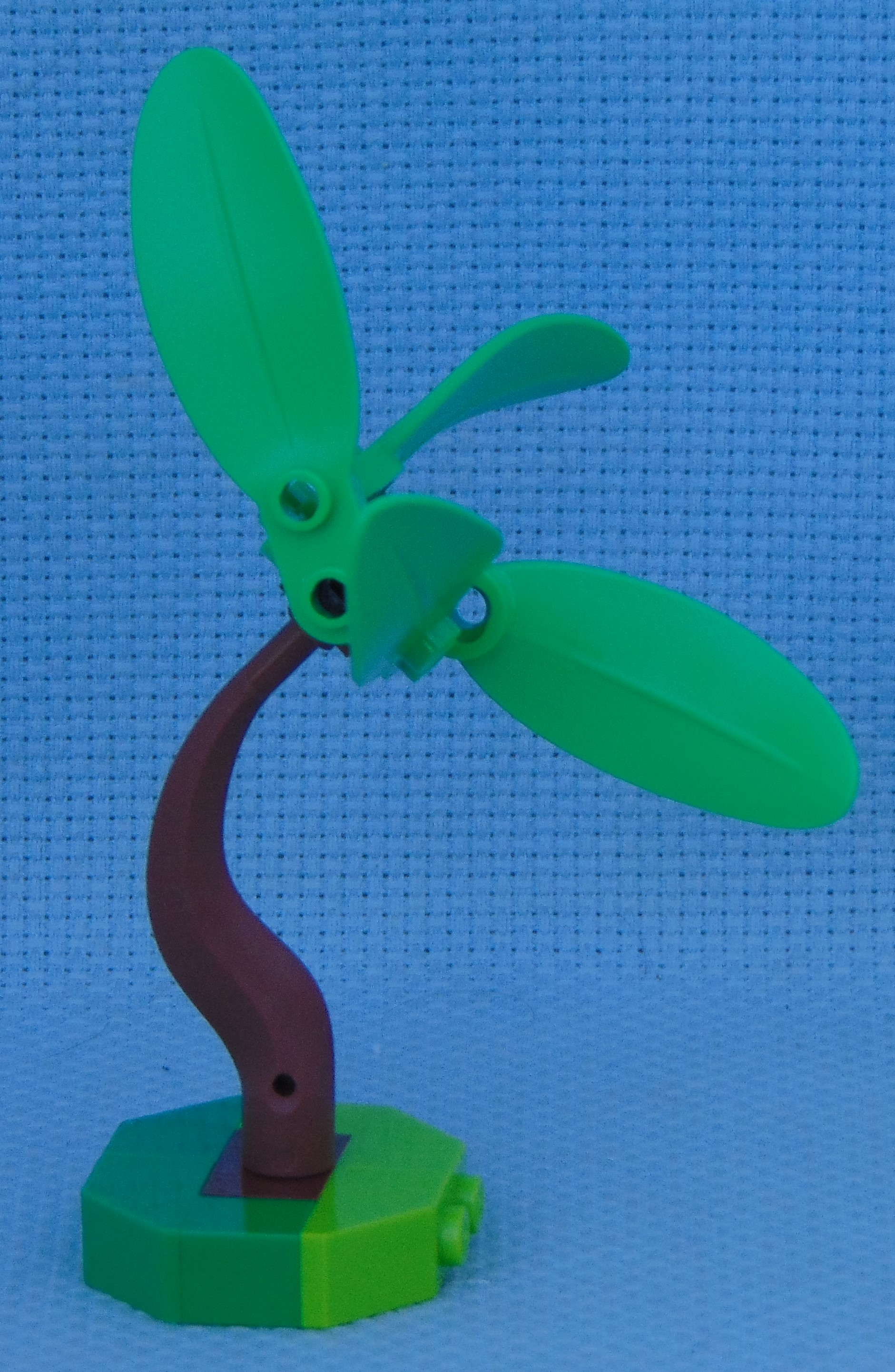 tree_19.1__side.jpg