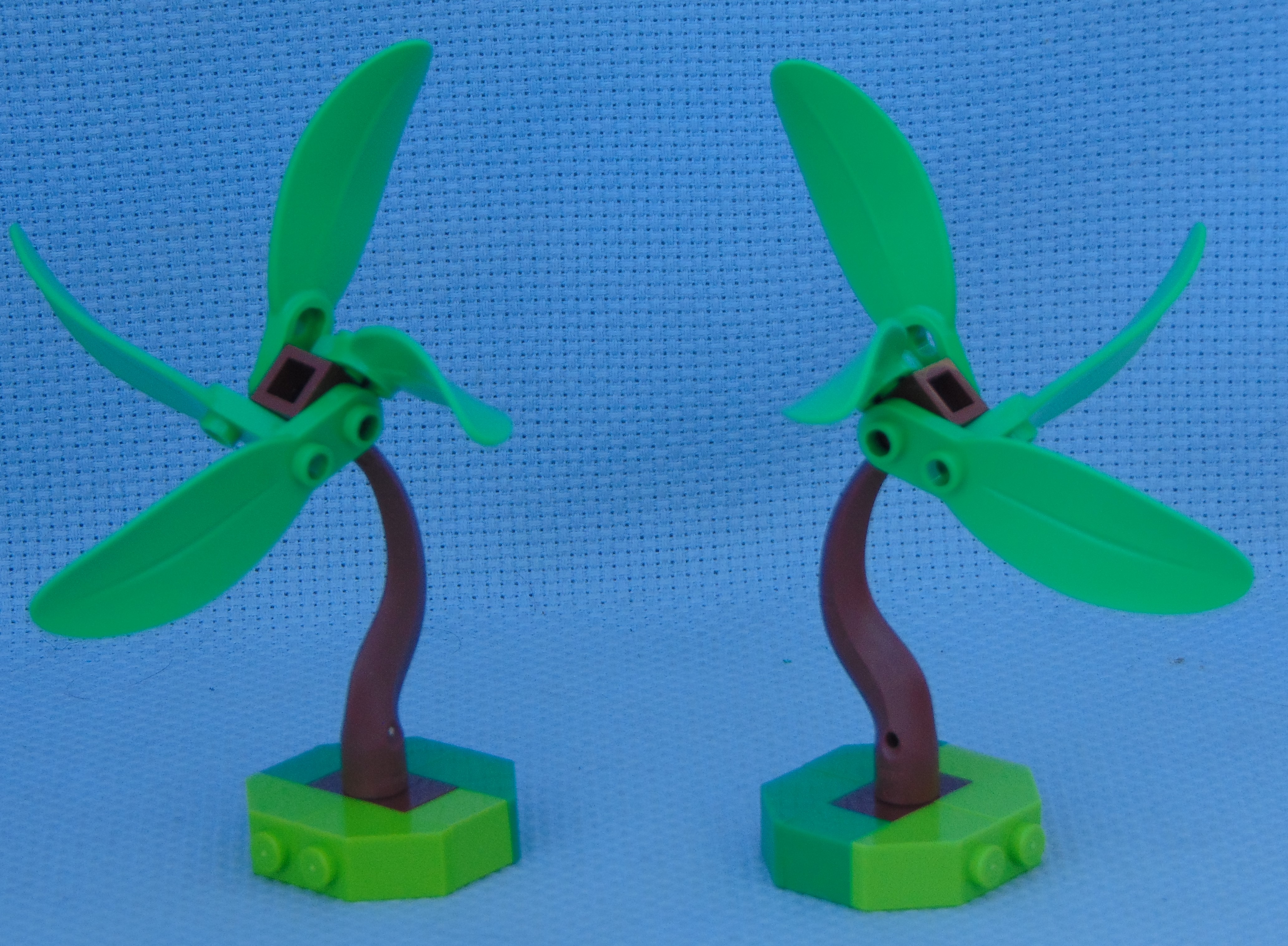 trees_19.1.jpg