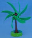 tree_19.2__front.jpg