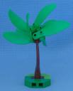 tree_19.2__rear.jpg