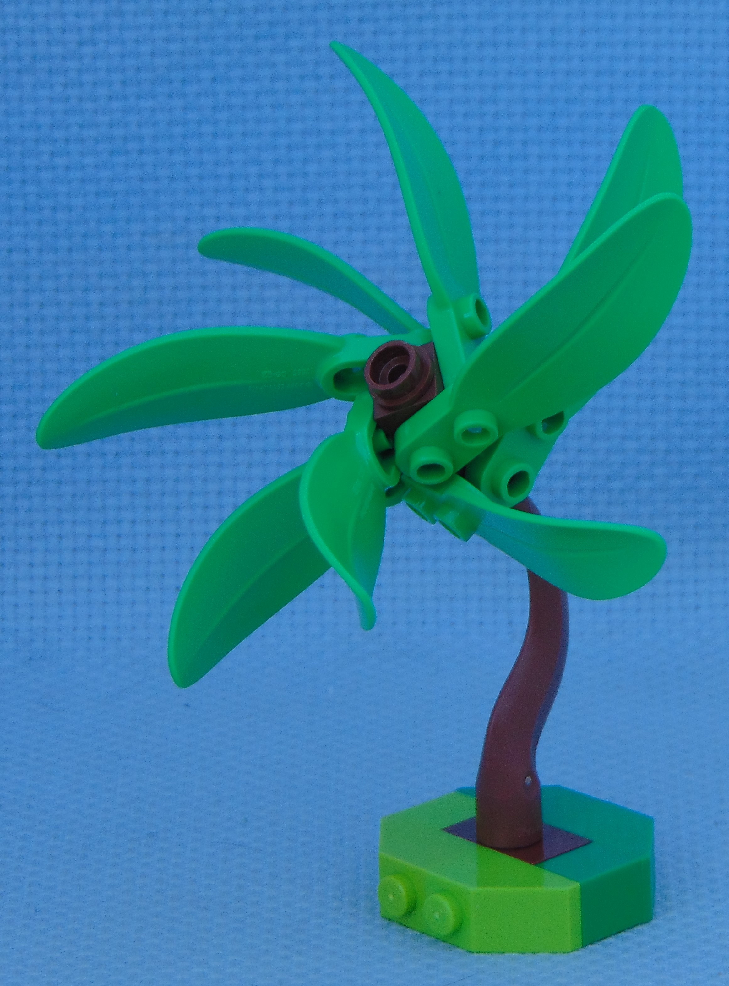 tree_19.2__angle.jpg