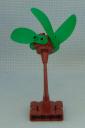 tree_20__rear.jpg
