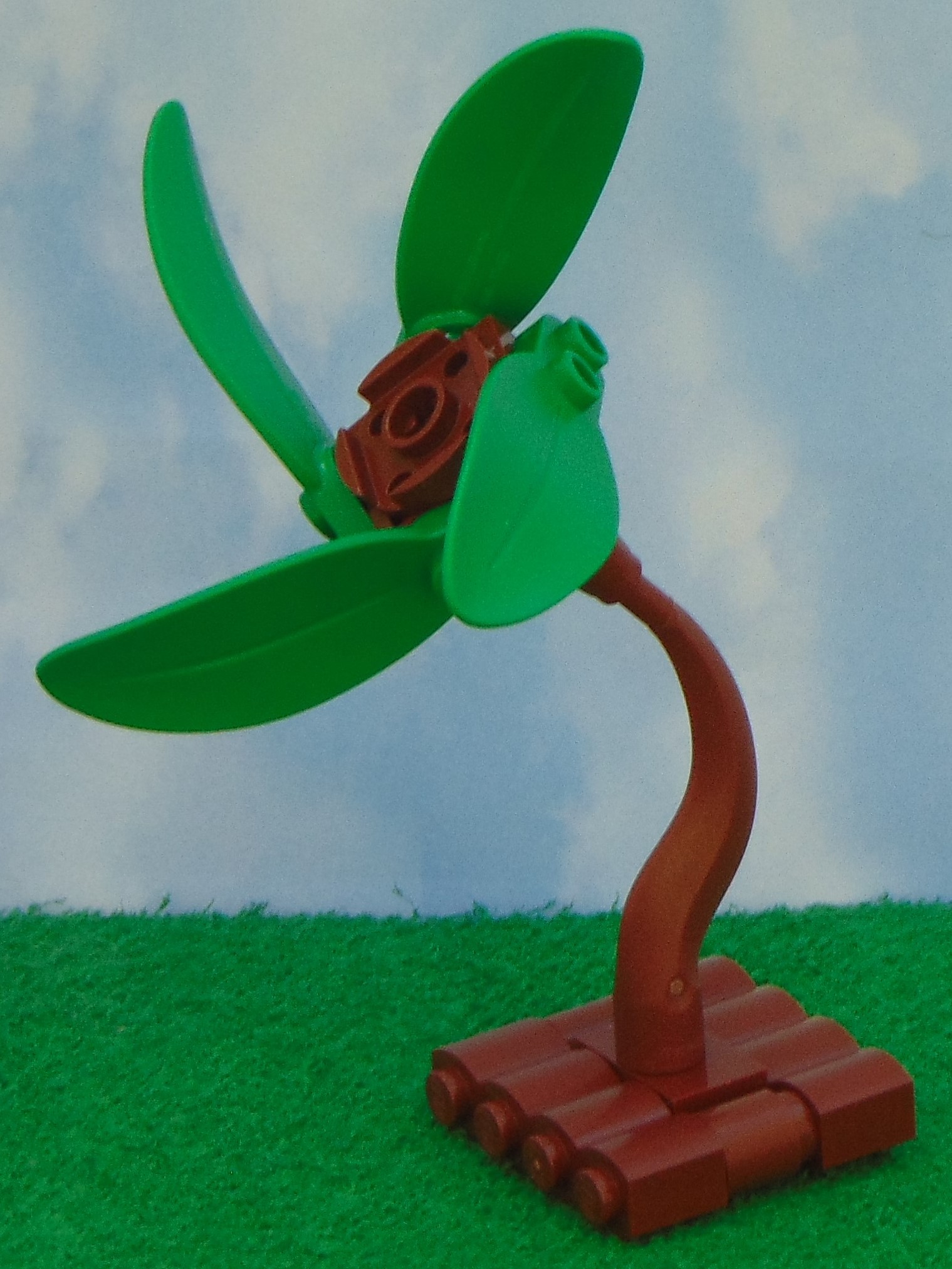 tree_20__action.jpg