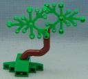 tree_21__rear.jpg