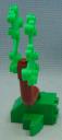 tree_21__side.jpg