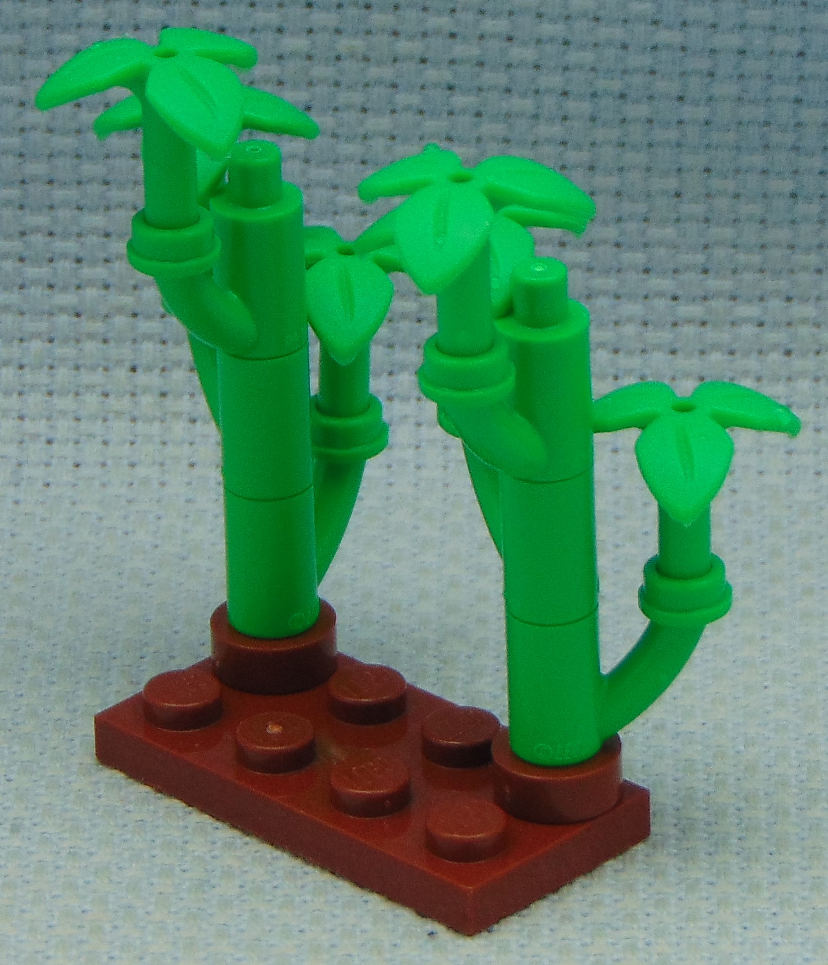 bamboo__angle.jpg