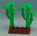 bamboo__rear.jpg