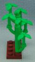 bamboo__right.jpg