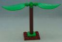 clone_tree_1__front.jpg