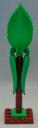 clone_tree_3__front.jpg