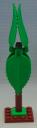clone_tree_3__side.jpg