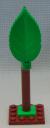tree_27__front.jpg