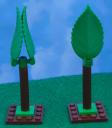 trees_27.jpg