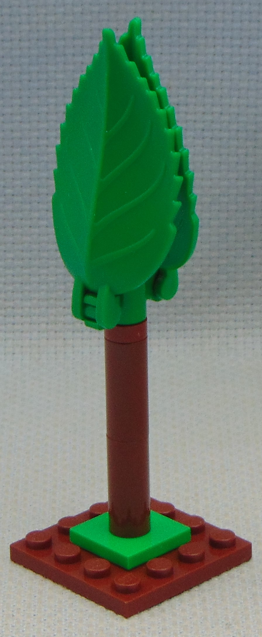 tree_27__angle.jpg