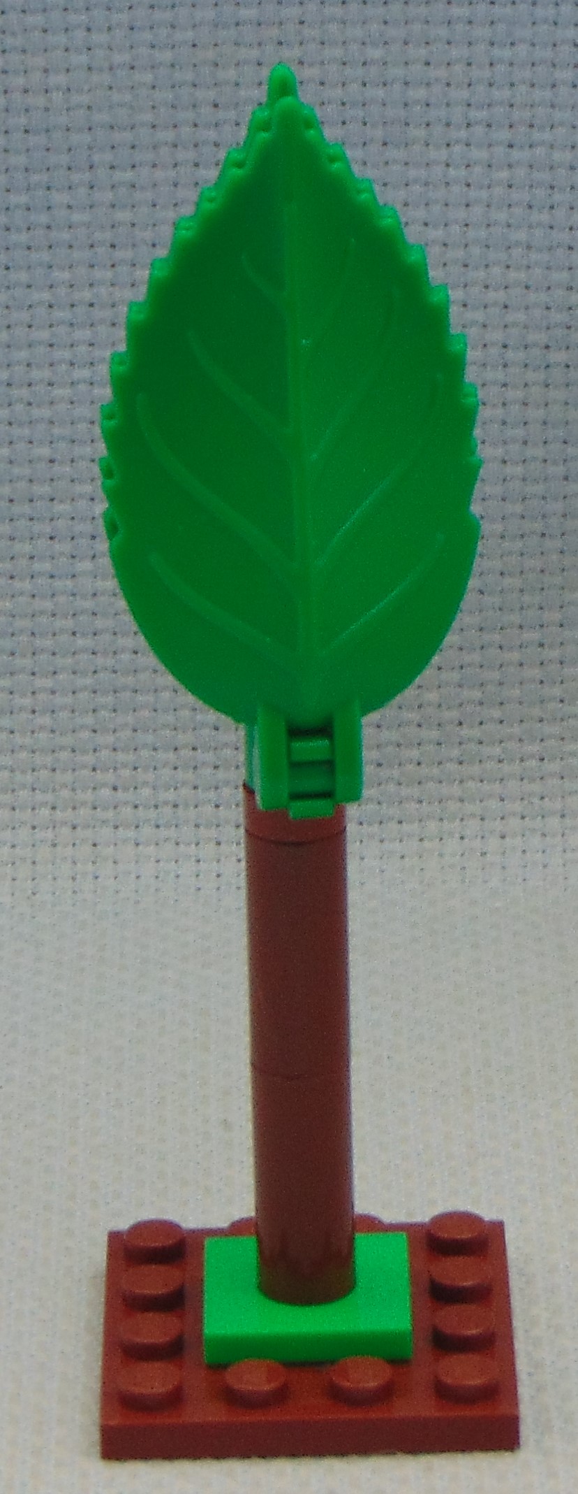 tree_27__front.jpg