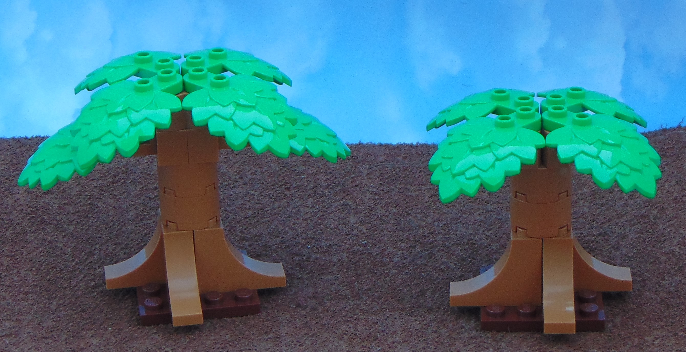 trees_28.jpg