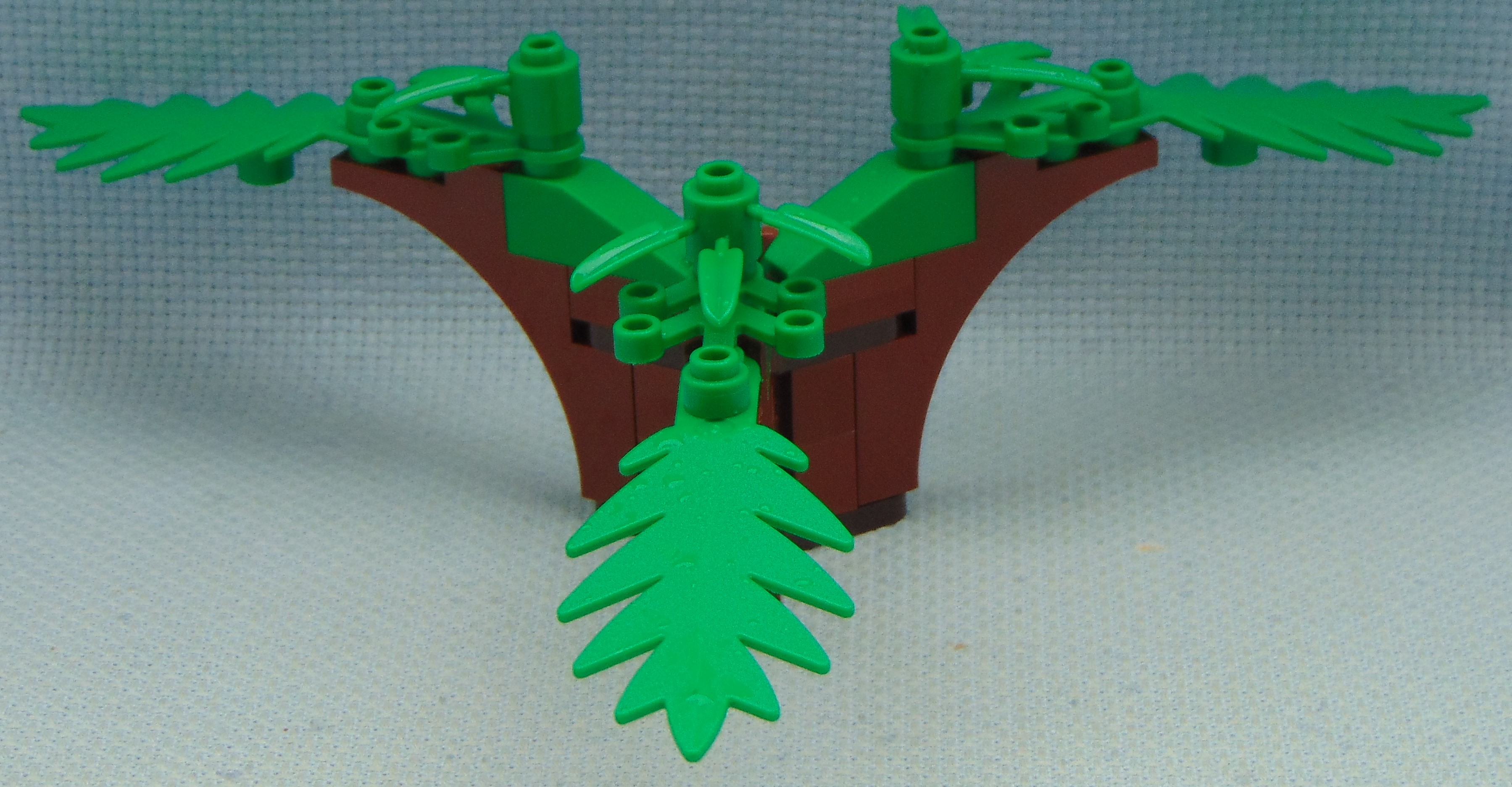 large_triple_tree__angle.jpg