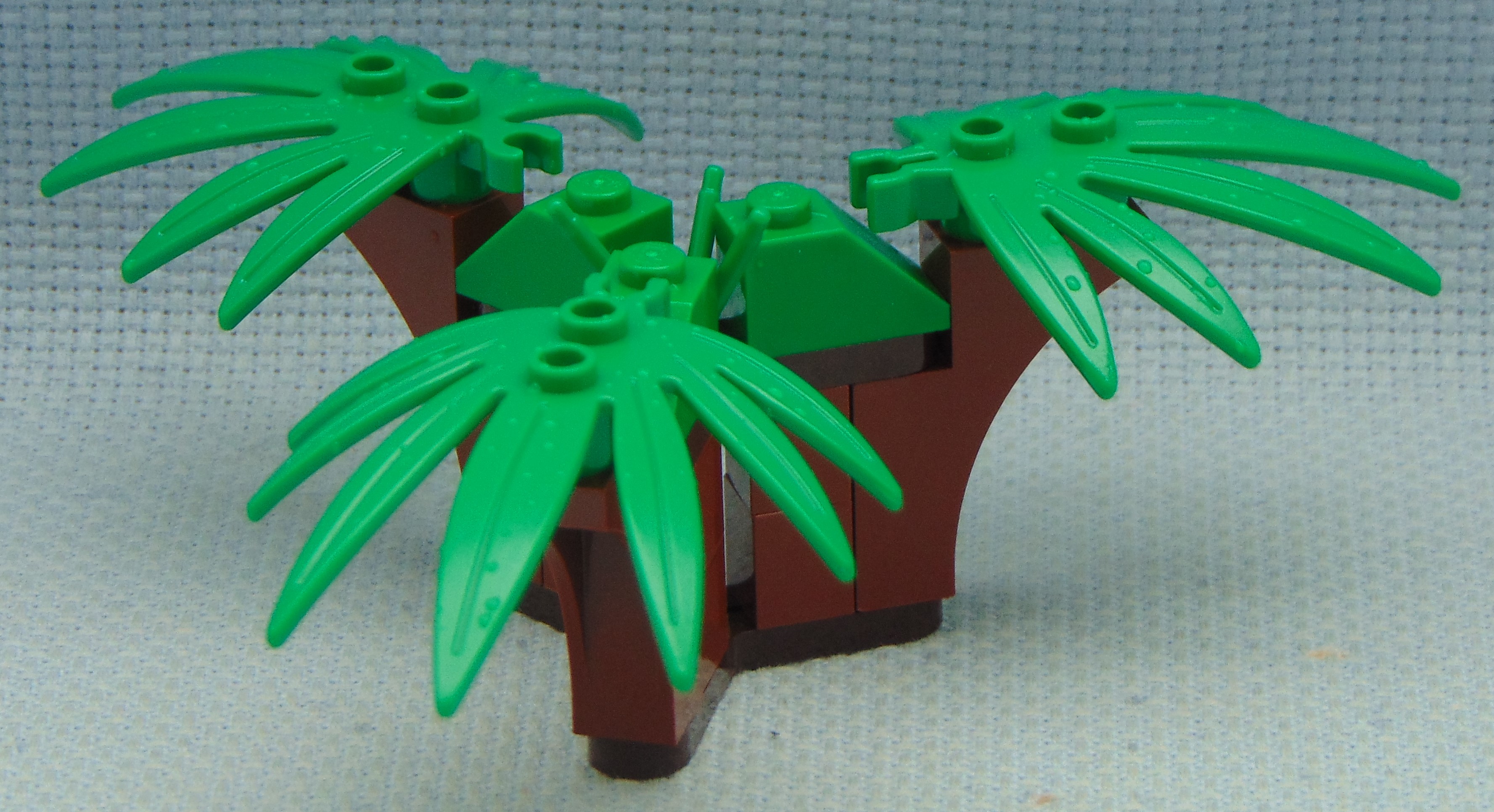 small_triple_tree__angle.jpg