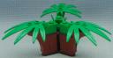 small_triple_tree__front.jpg