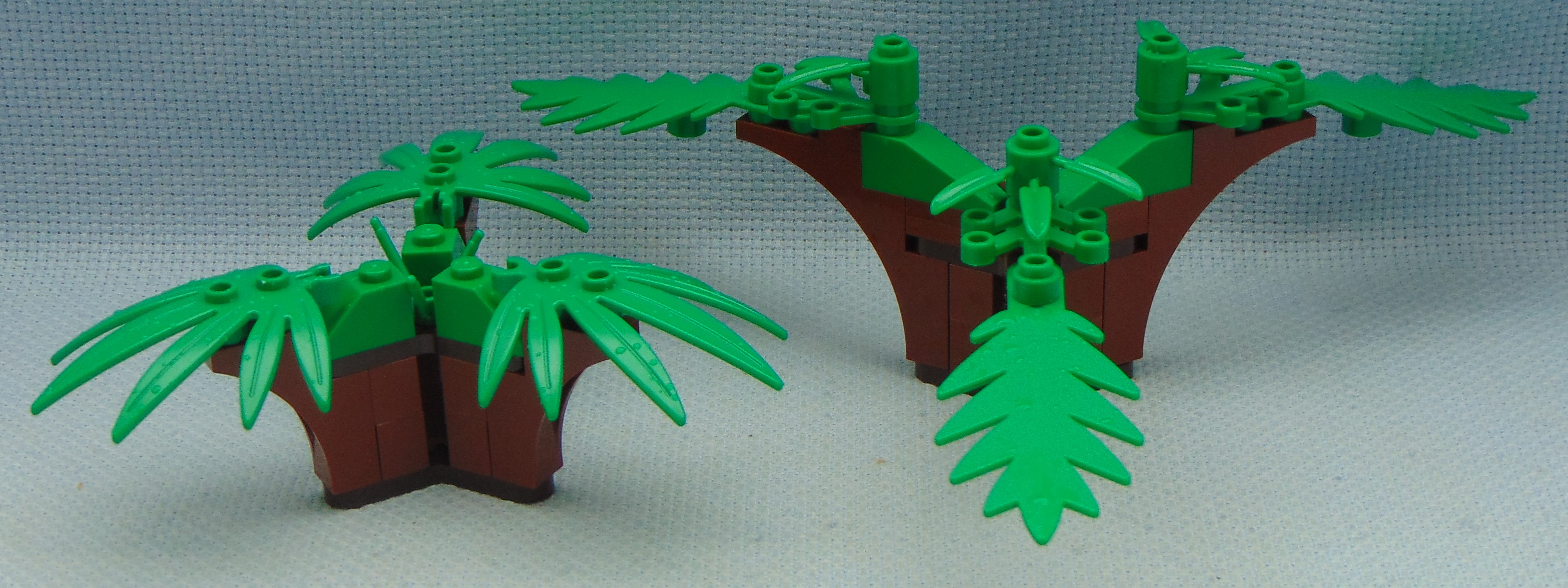 triple_trees.jpg