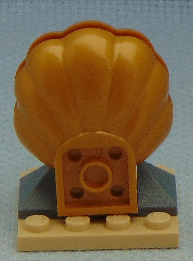 giant_mollusk__front.jpg