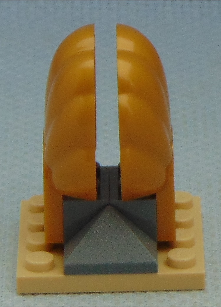 giant_mollusk__side.jpg