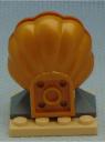 giant_mollusk__front.jpg