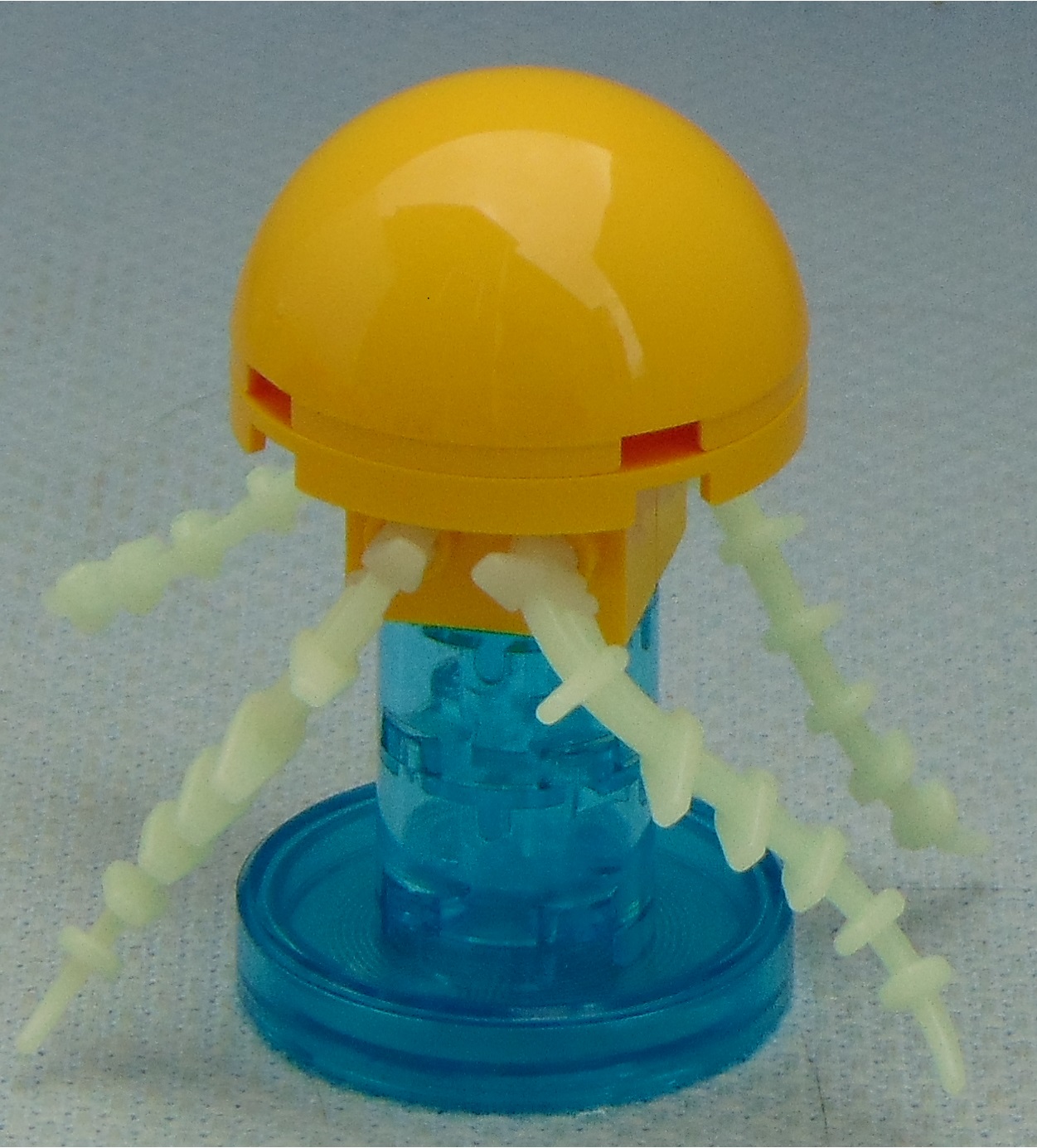 jellyfish__side.jpg