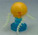 jellyfish__angle.jpg