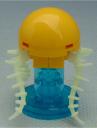 jellyfish__front.jpg