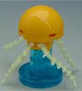 jellyfish__side.jpg